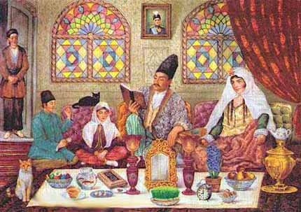 Noruz