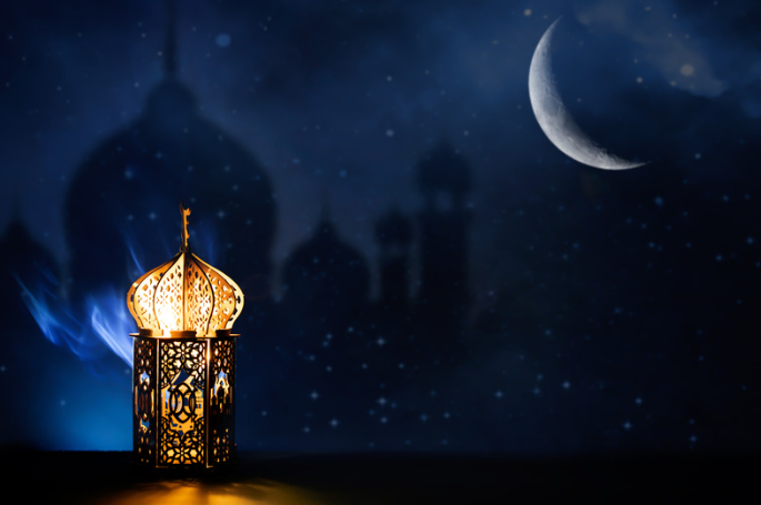 Cos'è il ramadan