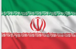 Presidente repubblica iran