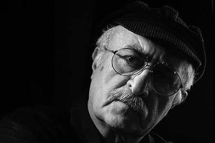 Kamran shirdel